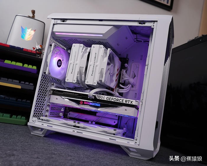 鍒嗗舰宸ヨ壓torrentmini鏈虹璇勬祴,鍒嗗舰宸ヨ壓torrentcompact鏈虹璇勬祴