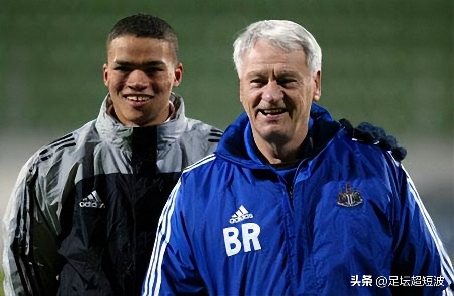 英超十大历史主教练,英超历史10大主帅排名