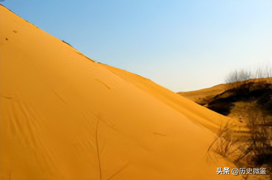 19岁女孩被迫嫁到荒漠,19岁女孩被迫嫁到荒漠下集