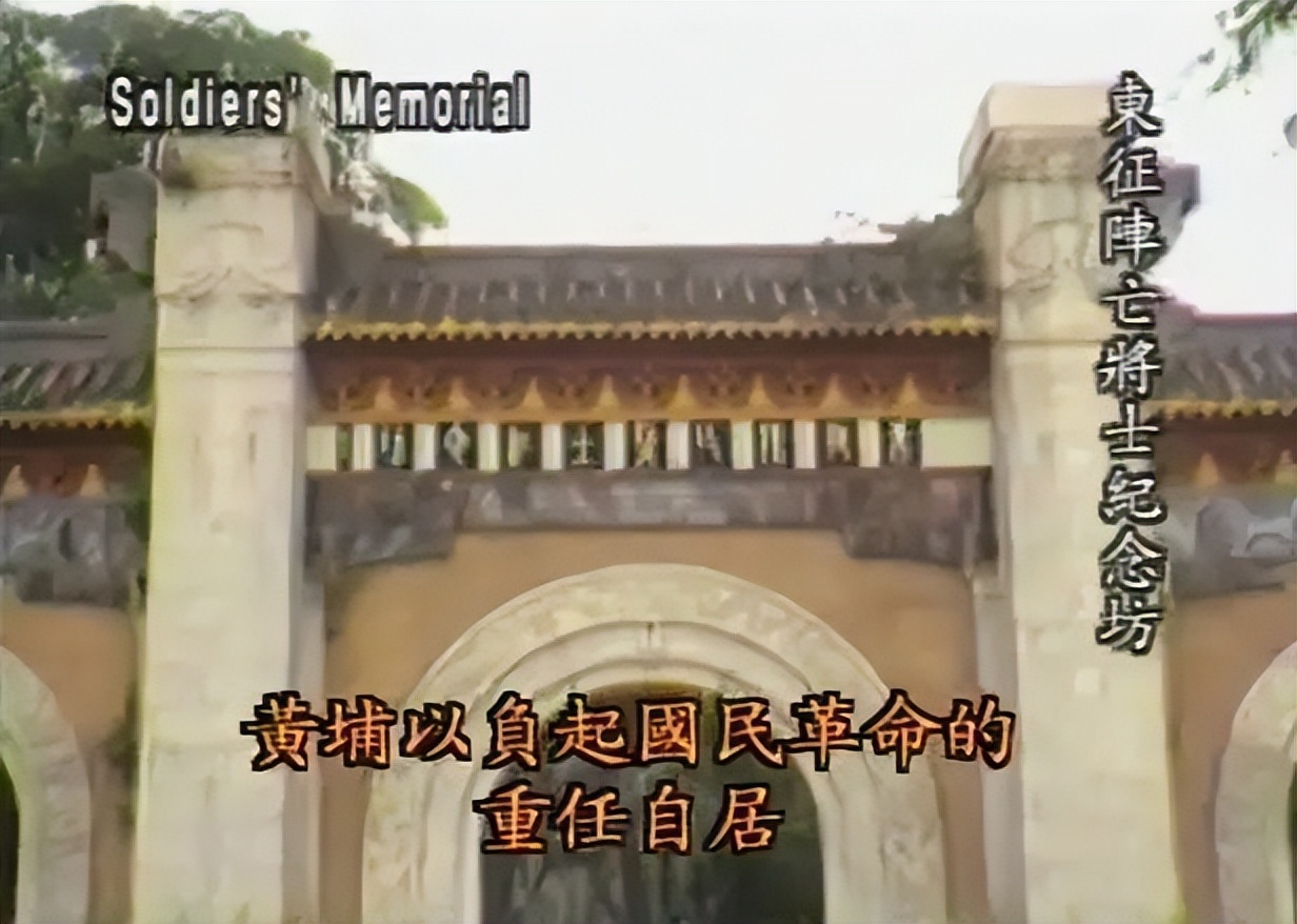 腾格尔的十大封神现场,腾格尔年轻采访完整版