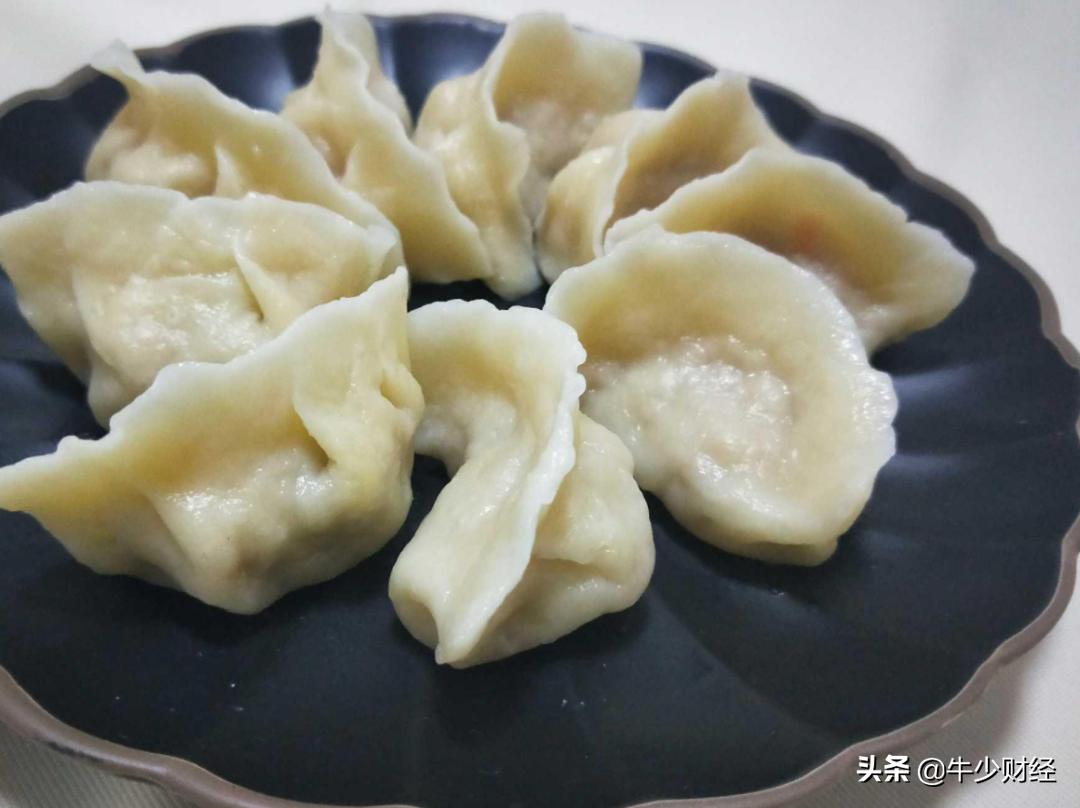 创业板支撑指数,指数这次真的止跌了吗