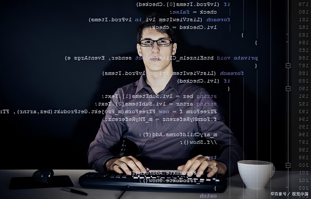 chatgpt对中国有什么影响,chatgpt对软件产业造成的影响