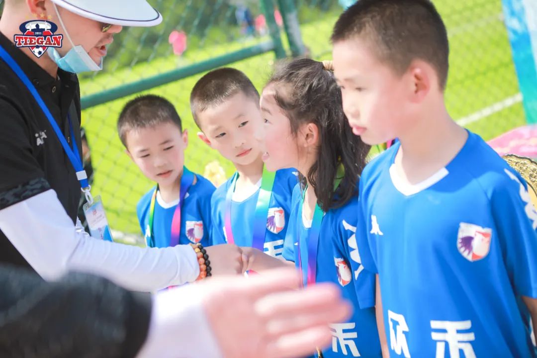 收官之战圆满,收官之战完美落幕