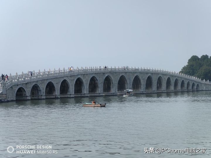 mate50rs保时捷微距真那么厉害吗,mate50保时捷最高支持超级微距