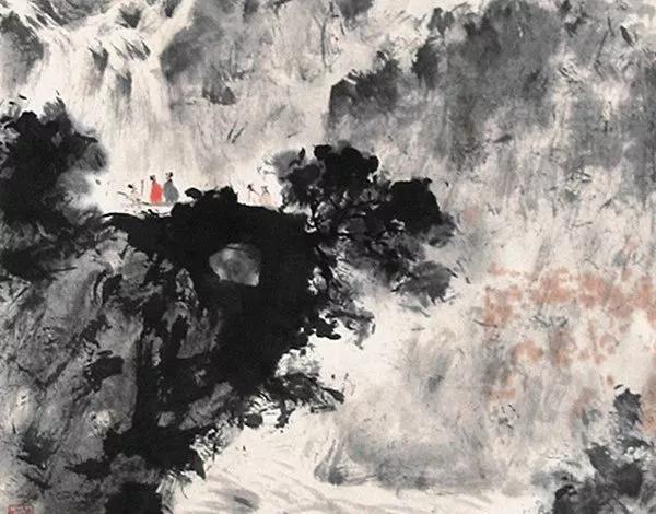 典雅的人生哲理,典雅的真正含义