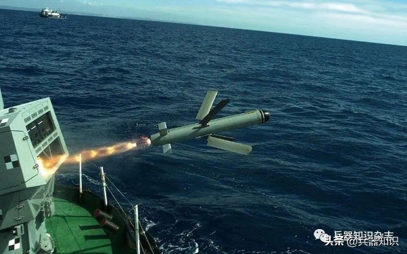 欧洲购买爱国者导弹,欧洲导弹有哪些