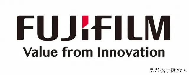 全球第一台打印机是什么牌子,国产的打印机有哪几种