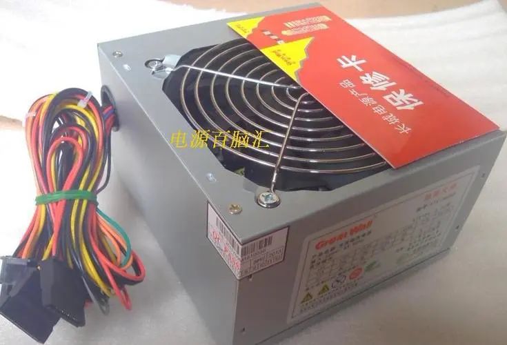 电脑怎么选购建议,电脑显示器怎么选购技巧