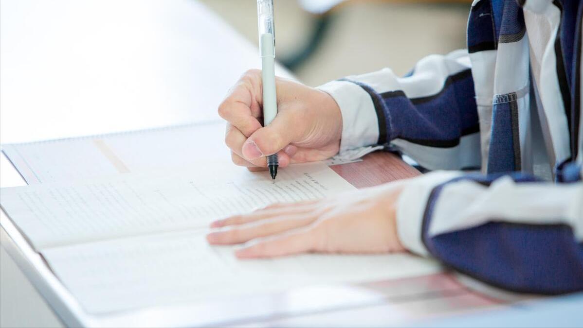 高校专项怎么样才算报名成功,高校专项报名流程详细