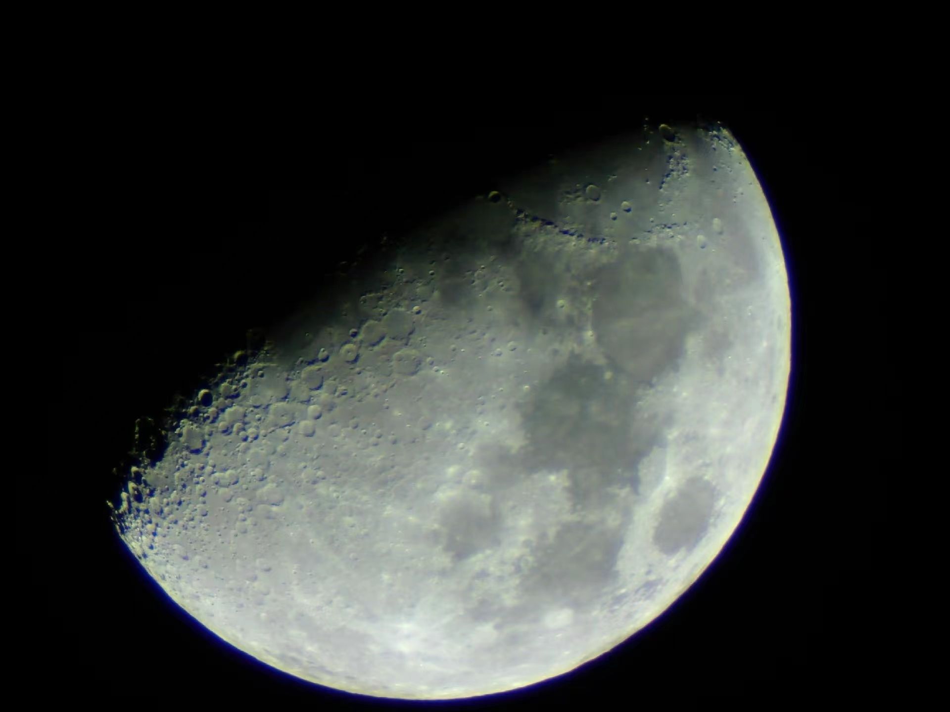 自动寻星天文望远镜推荐入门,入门级天文望远镜怎样寻星