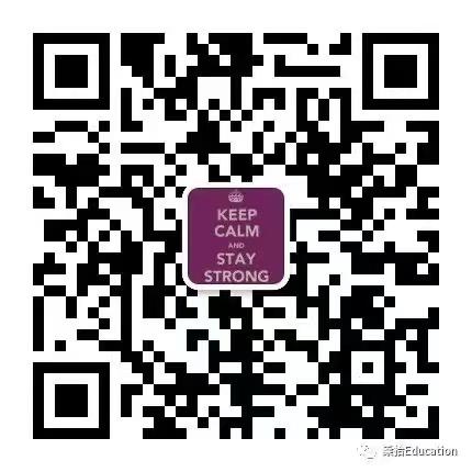 2021留学英国行前经验分享,英国留学行前准备全攻略