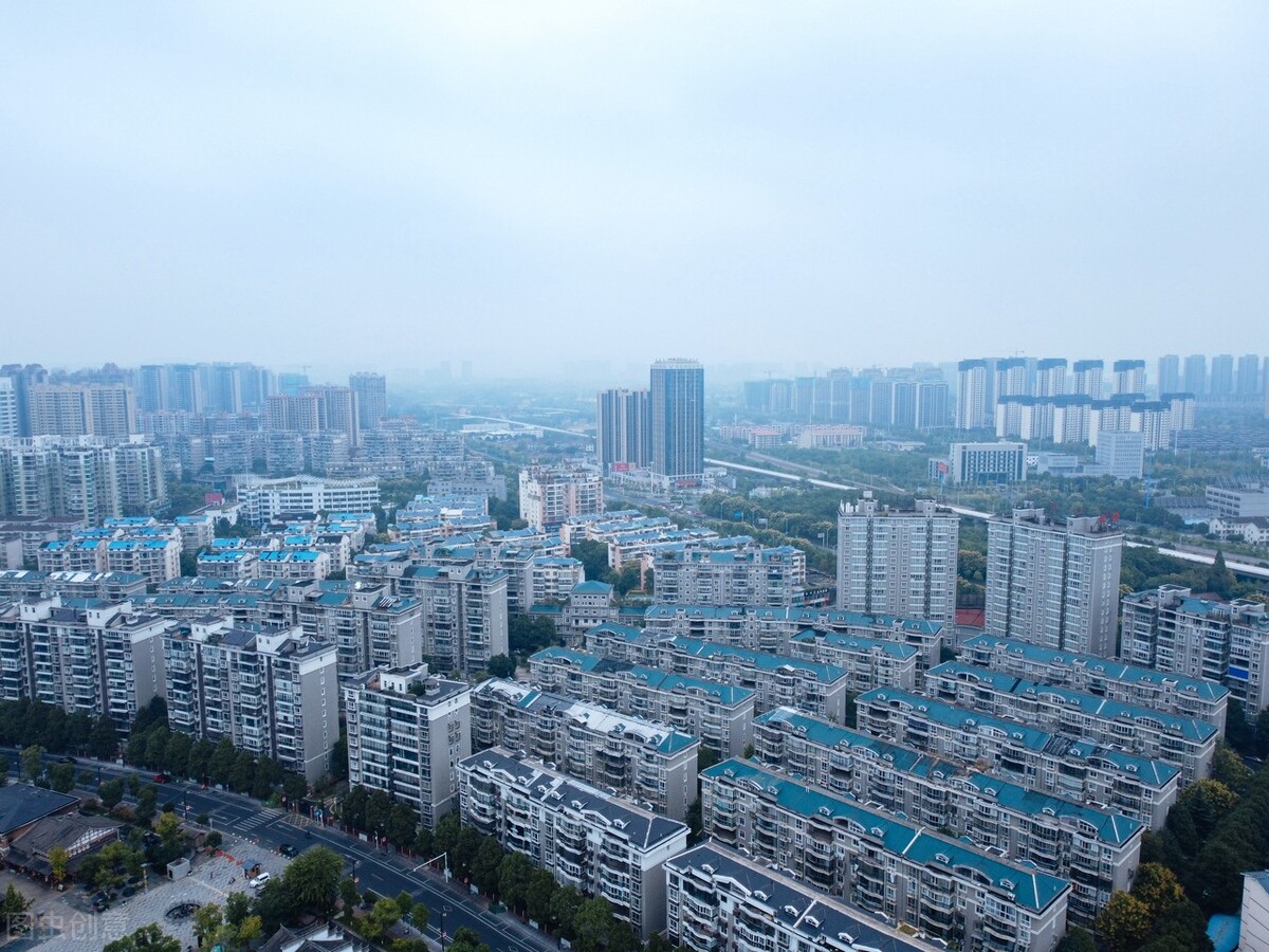 常德楼市最新行情,常德市跌价最厉害的房子