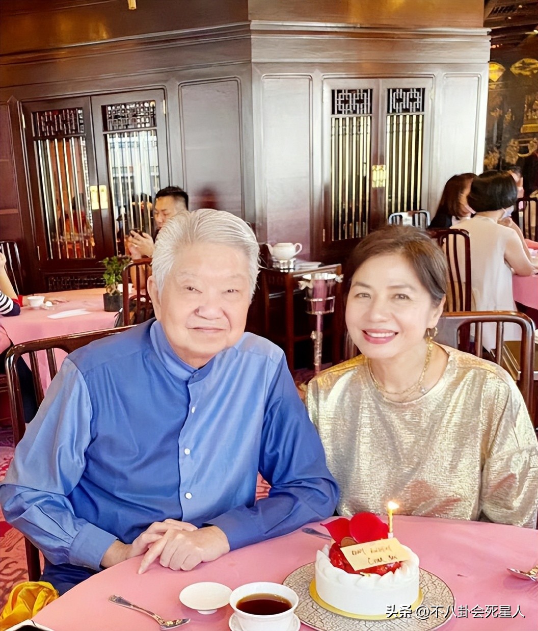 60岁不老女神女明星素颜,60岁不老女星有谁