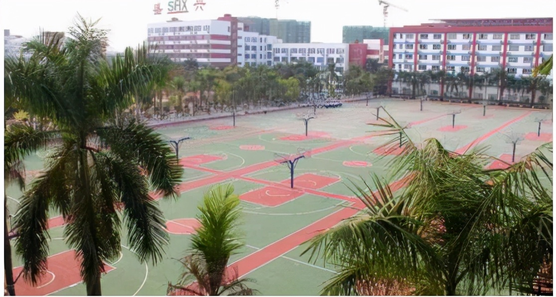 一个篮球场硅pu地面施工要多少天,硅pu篮球场施工完后多久可以使用