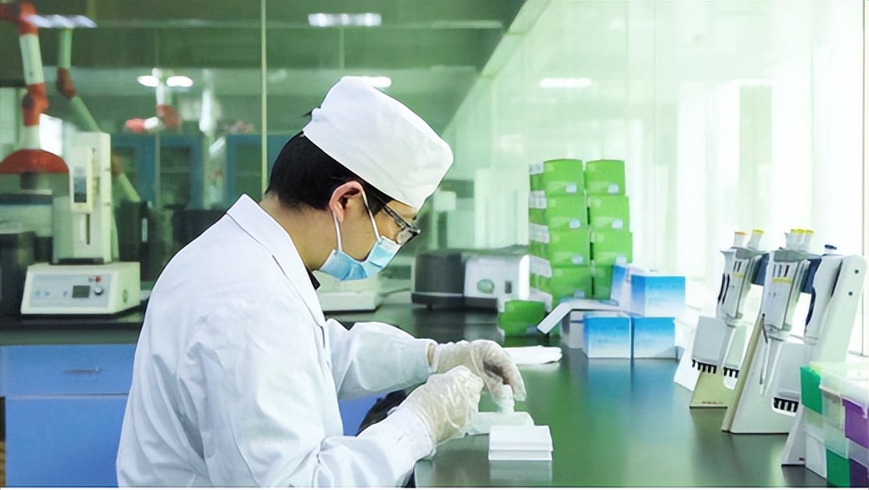 金锣:立足健康品质践行诚信经营助力提振消费信心