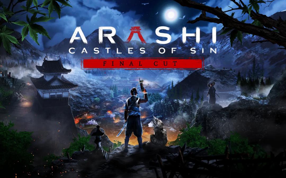 87日报：苹果申请AppleR1等新商标；Quest3或配备Elite头带