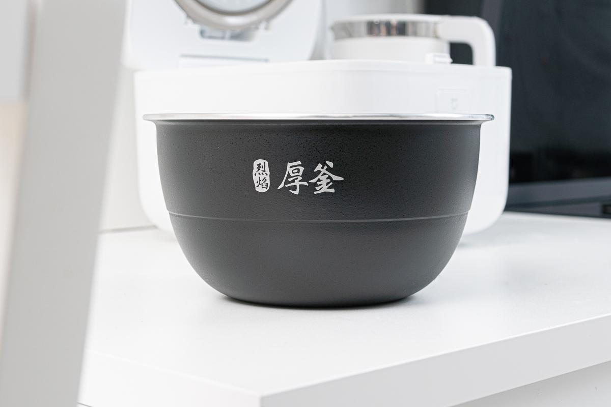 米家电饭煲哪一款好,米家电饭煲哪款值得买到