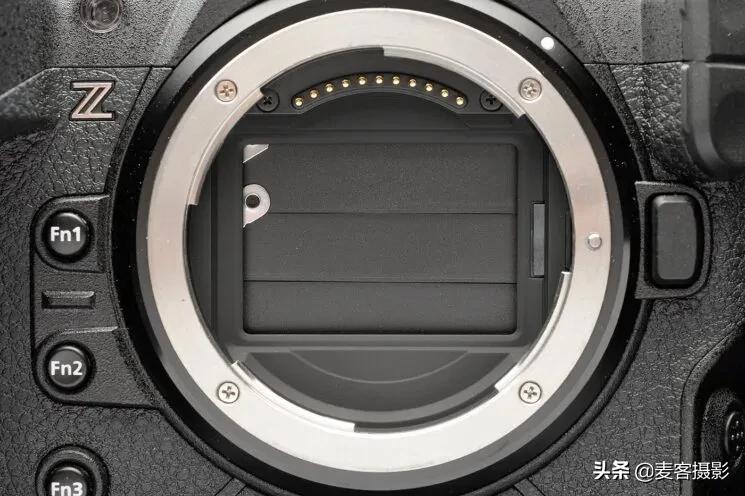 尼康z9拍摄,尼康z9拍摄人像