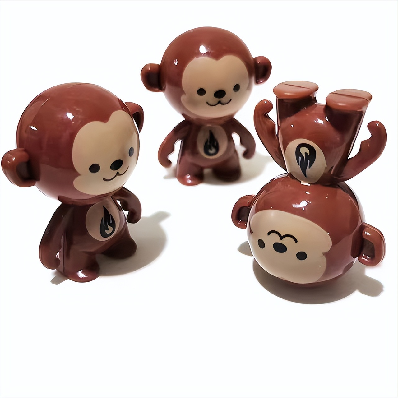 temu新品首单备货标签,temu上架100款产品