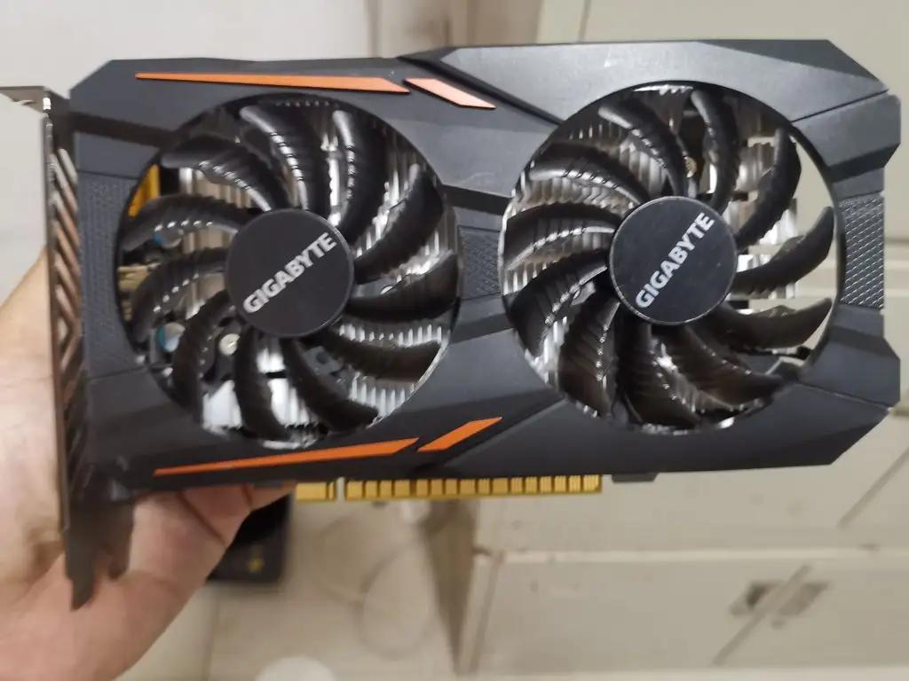 千元以内2k分辨率什么显卡最合适,千元级显卡该选哪一个