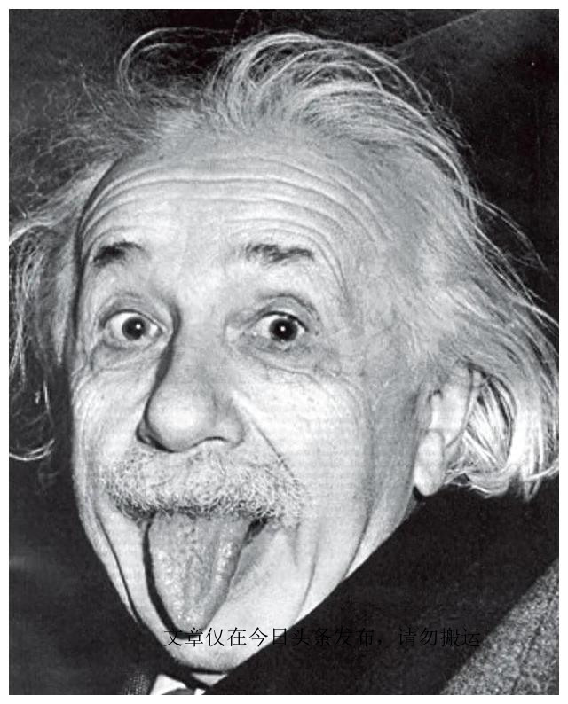 爱因斯坦可以获诺贝尔奖吗,爱因斯坦奖有几种