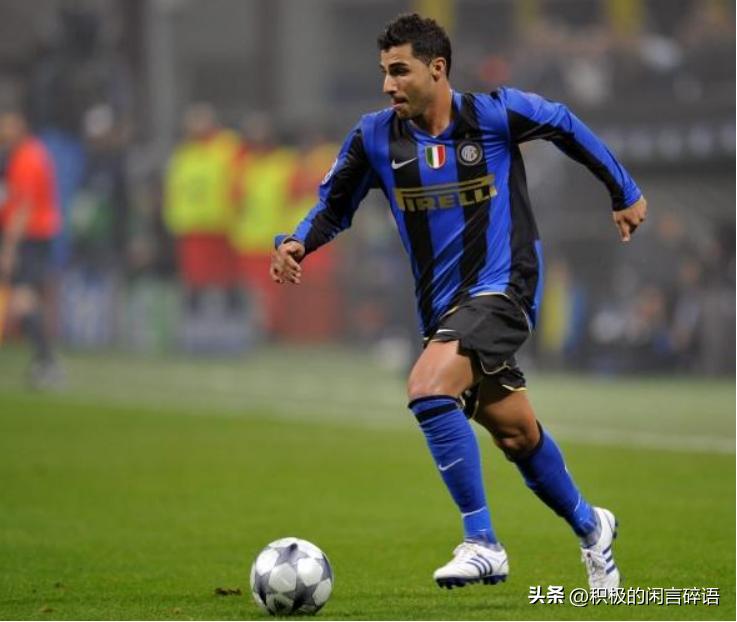 足球球员实力排名第1名c罗,世界现役足球球星身价排名