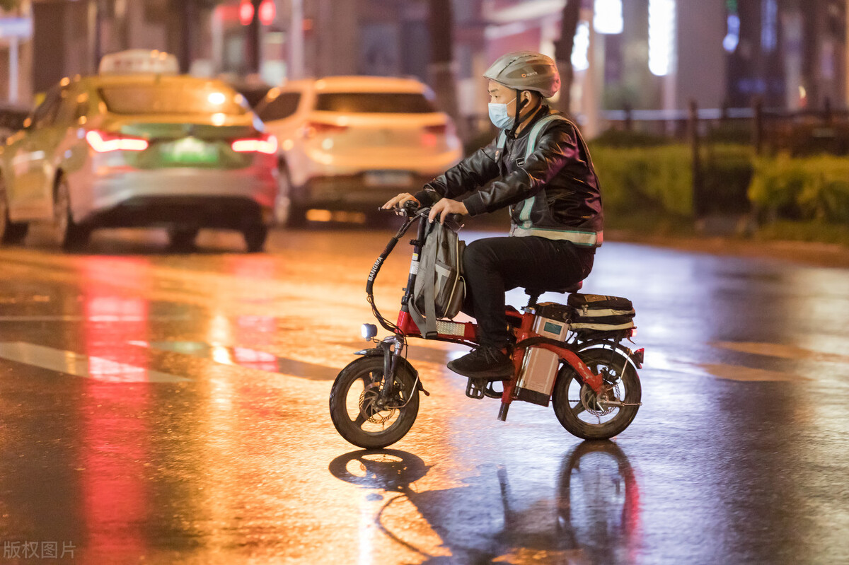 滴滴代驾一般多少钱一公里,厦门代驾一般多少钱一公里