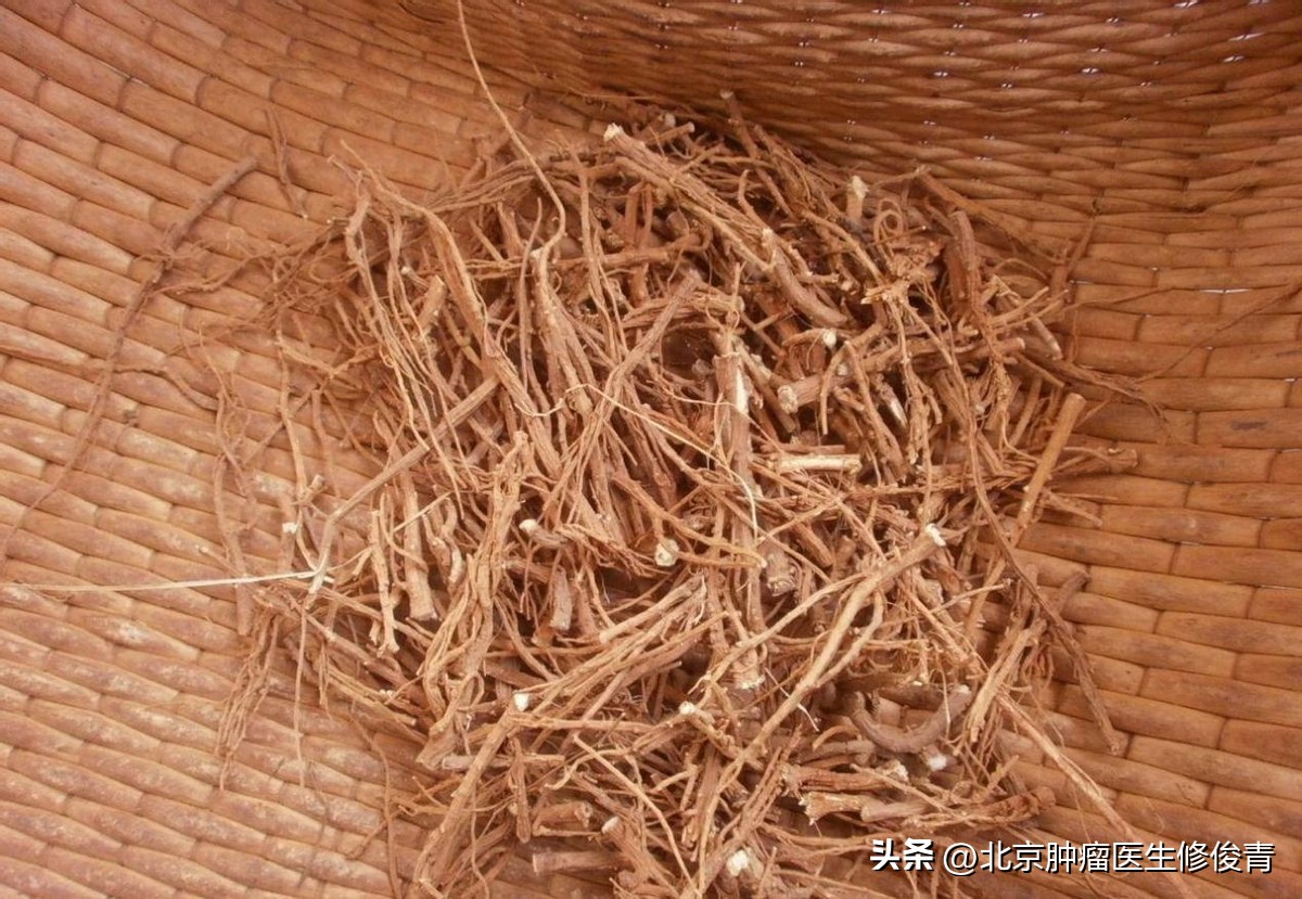 肝郁脾胃虚寒乳腺增生用什么药好,中医肝郁气滞型乳腺增生