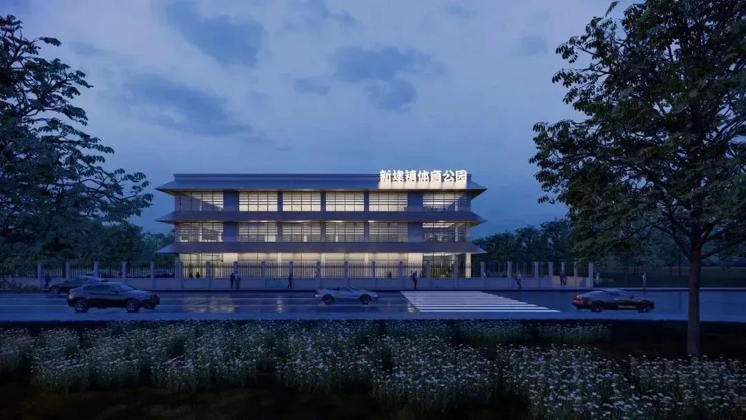 大动作2个百亿项目海宁,大动作重大项目