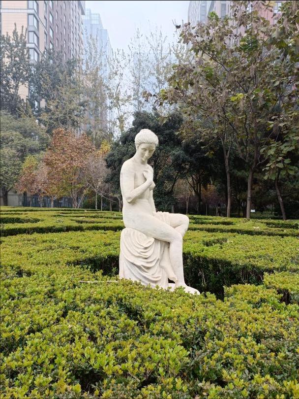 石家庄石门公园,石家庄石门公园前身叫什么