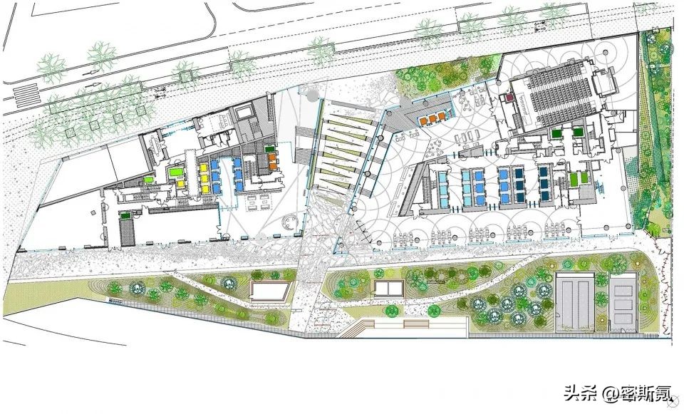 世界杯16强对阵葡萄牙,世界杯16强对阵表日本比利时