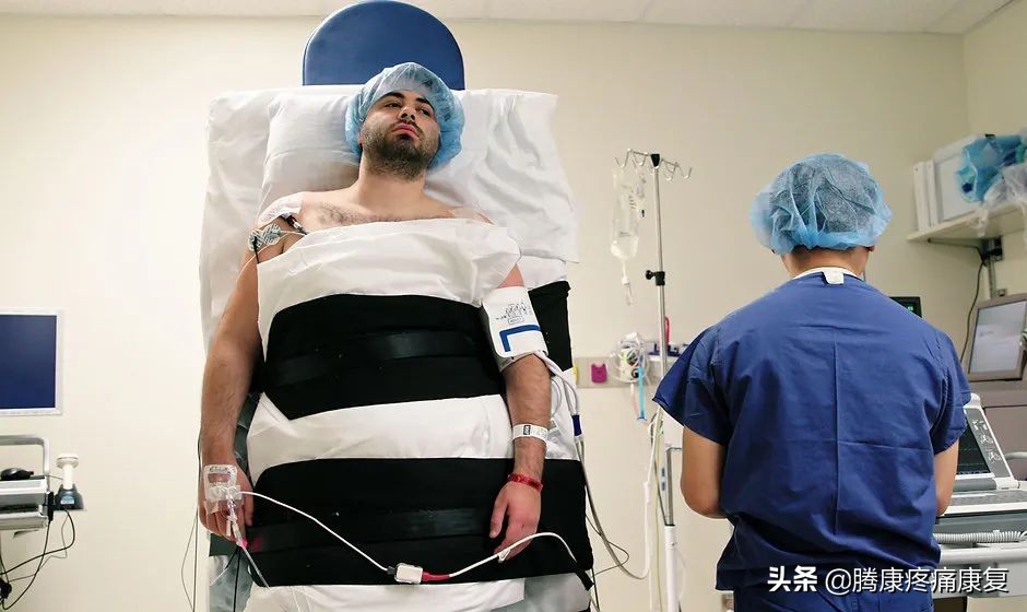 孩子早起不想上学怎么办,孩子不明原因头痛到无法上学