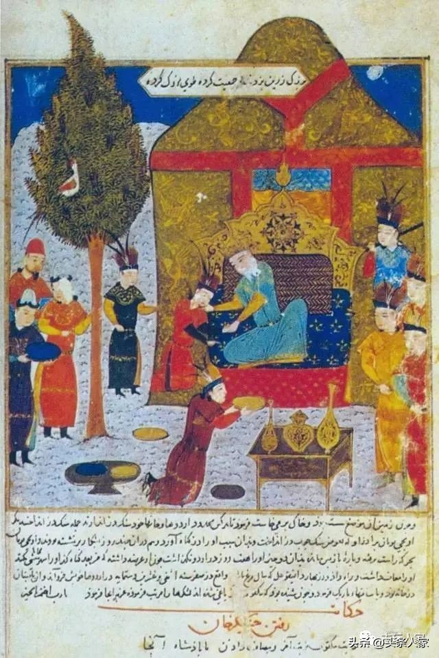 地震土耳其未坍塌的桥,地震土耳其伊斯坦布尔