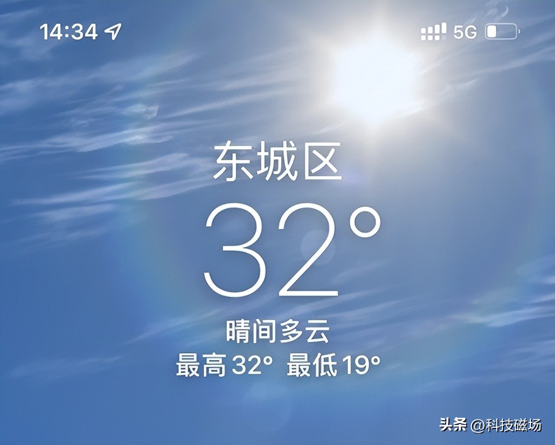 佳能eosr5新固件新功能,eosr5固件升级