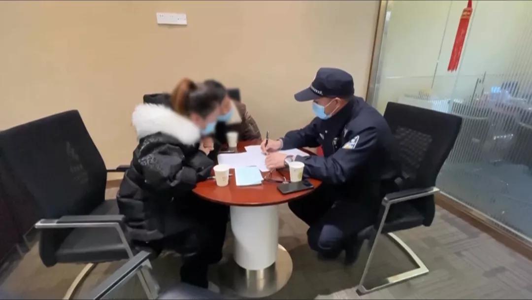 浙江省全民反诈,全民反诈骗保住钱袋子