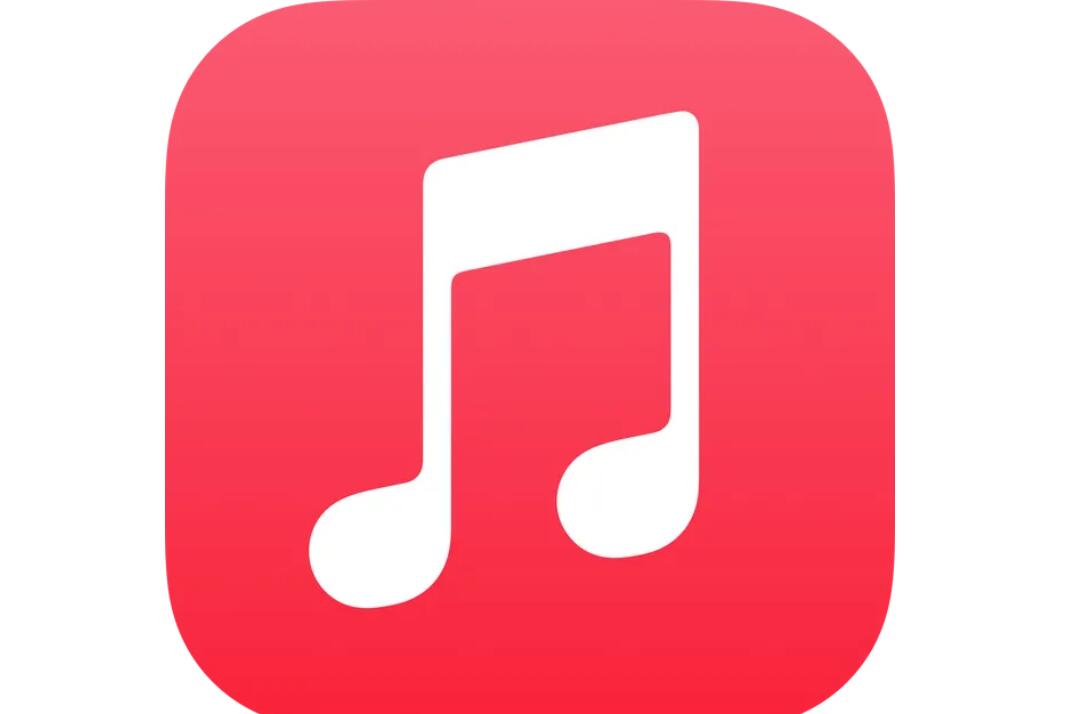 无损音乐wav格式是什么样,无损音乐转换wav音质会好点吗