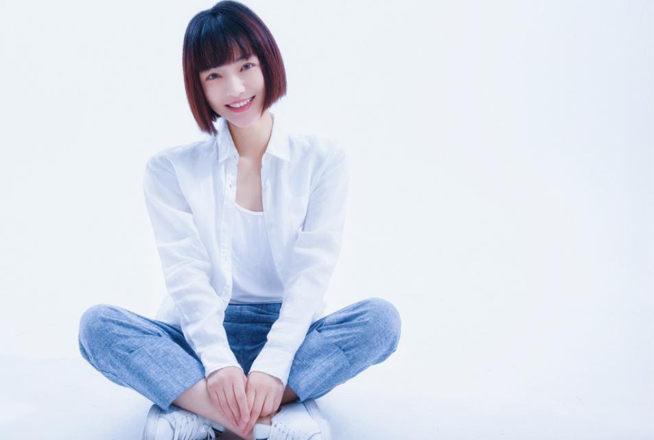 狂飙哪个女演员对张译有意见,张译遭狂飙女演员实名嘲讽怎么看