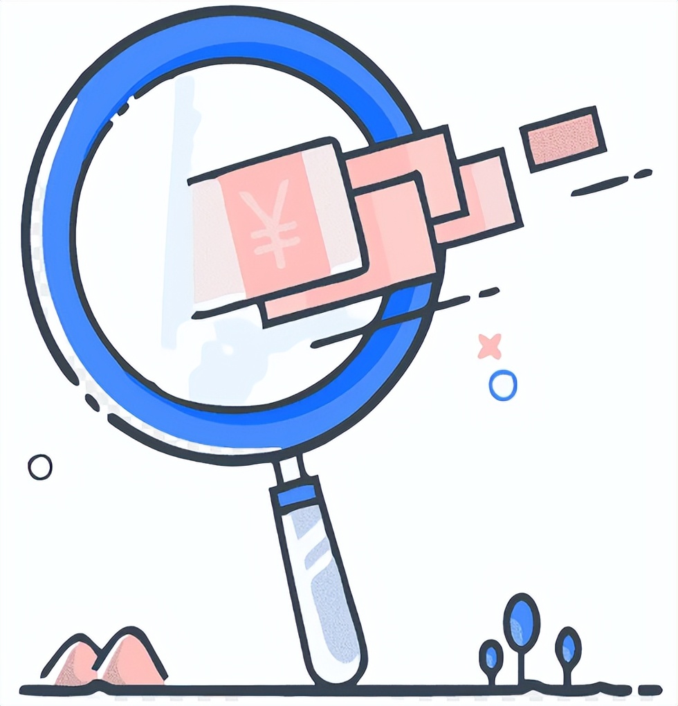 金融界的装X神器——期货，天使还是魔鬼？