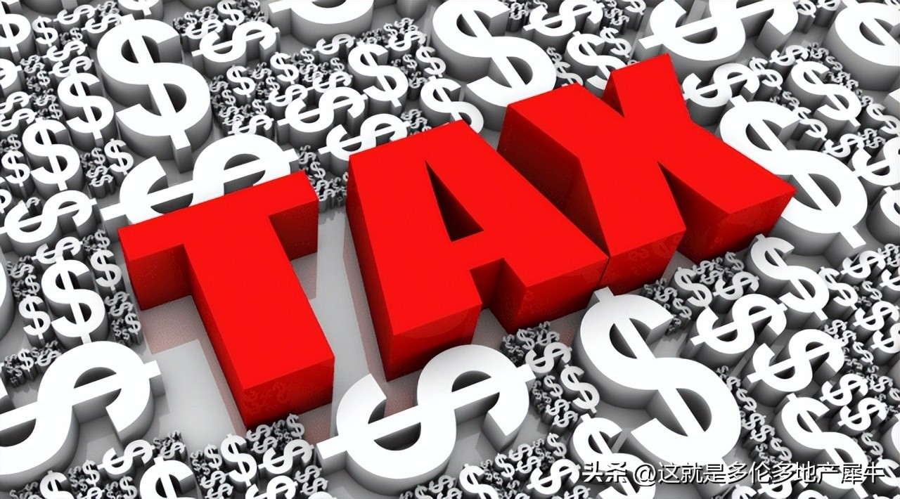 犀牛手札382,犀牛手札475评测