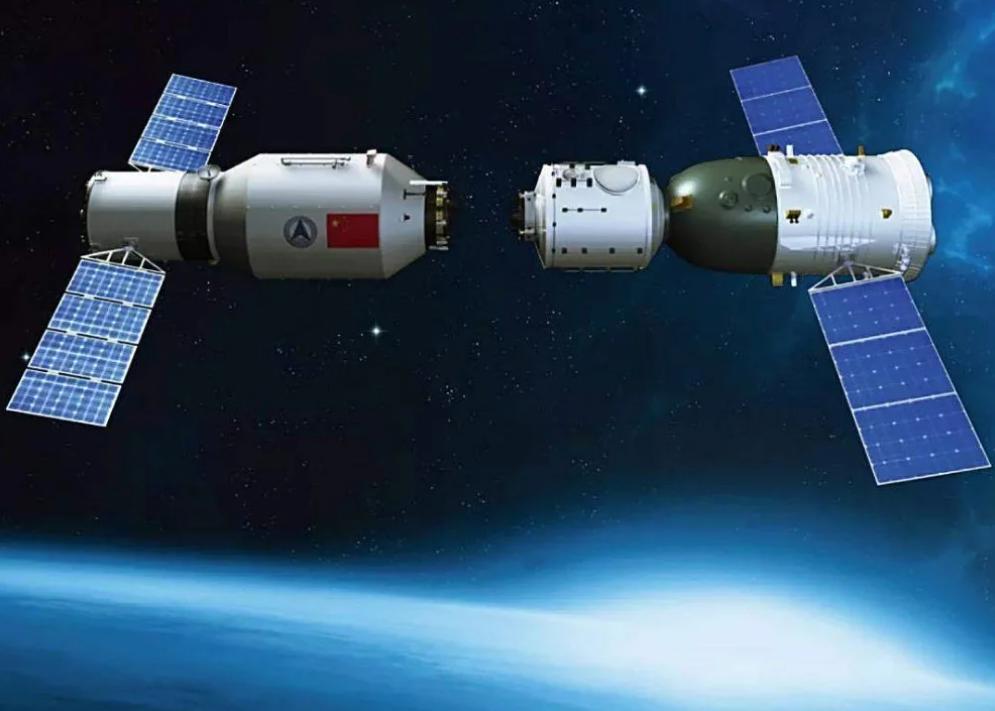 神舟十七号发射禁飞区域,航天16批航天员