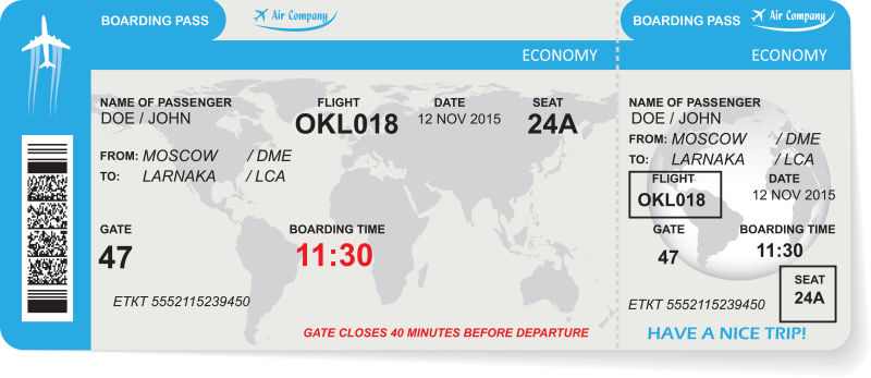 波音737一架5亿元，在它的使用寿命内能回本吗？不只机票能赚钱