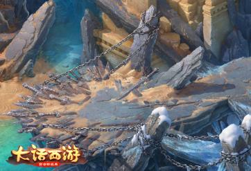 大话西游2免费版一转属性修正,大话西游2第二套修正详细攻略