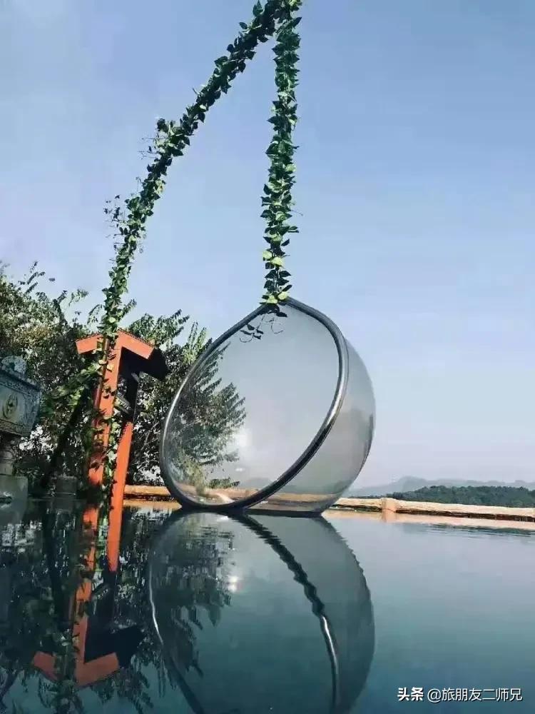 深圳去韶关丹霞山旅游攻略,韶关2夜3天旅游攻略丹霞山