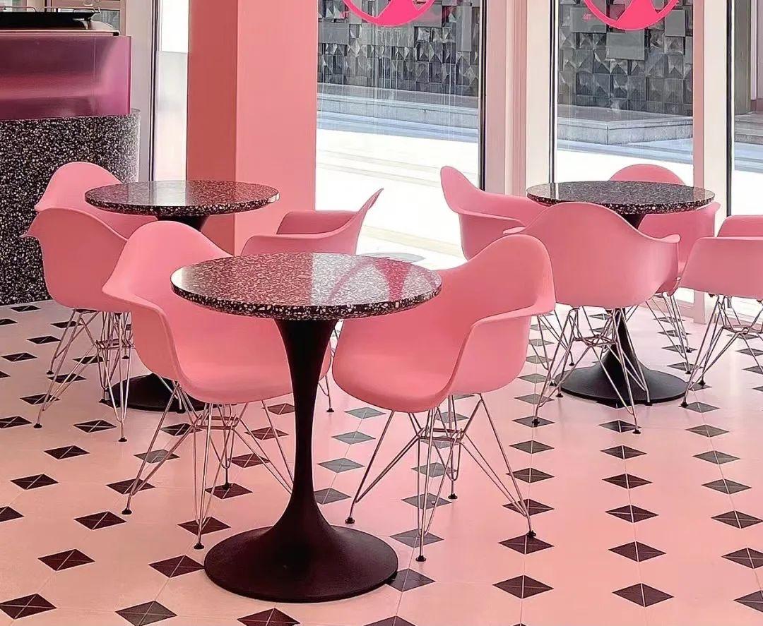 商业空间如何设计氛围,商业空间怎么打造