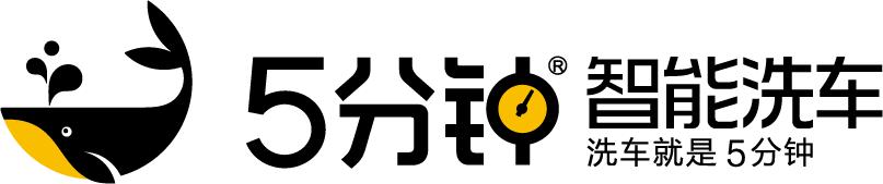 自动洗车店洗车全套设备,自助洗车机器利润怎样
