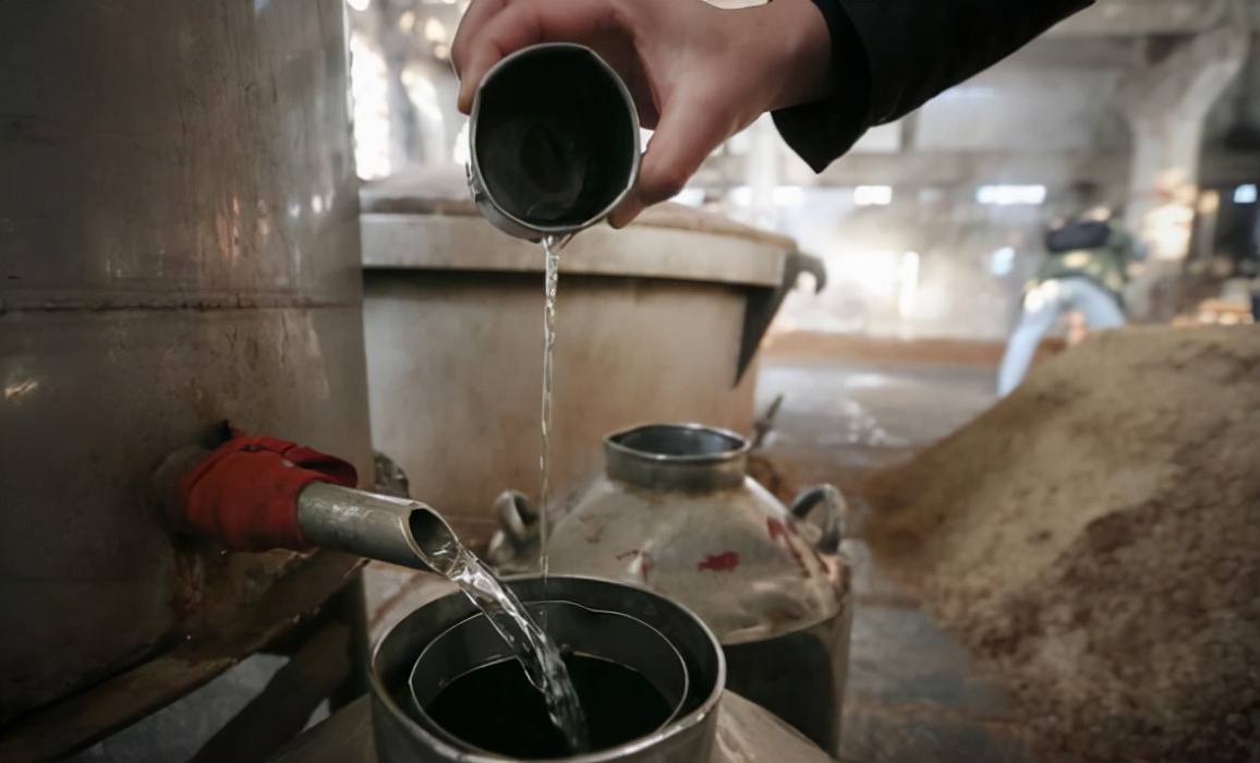 315曝光有哪些假酒,315曝光了哪些假酒