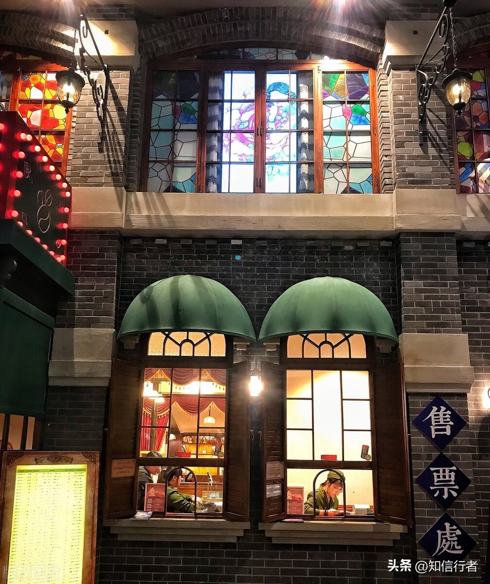 传统思维怎么做自媒体赚钱,一个人如何做自媒体赚钱