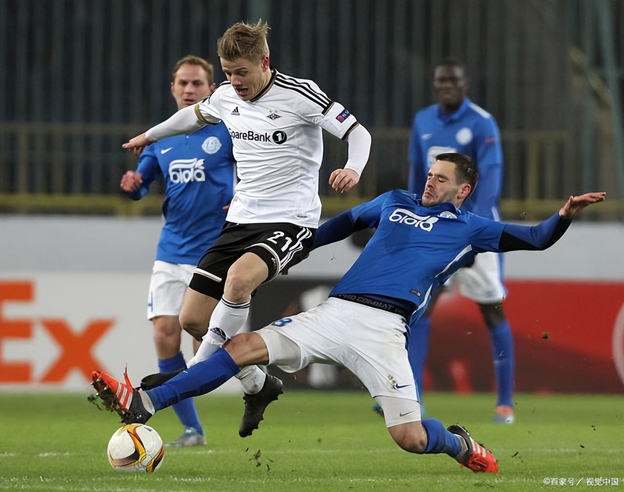 罗森博格vs斯塔贝克比分是多少,斯塔贝克vs罗森伯格半全场