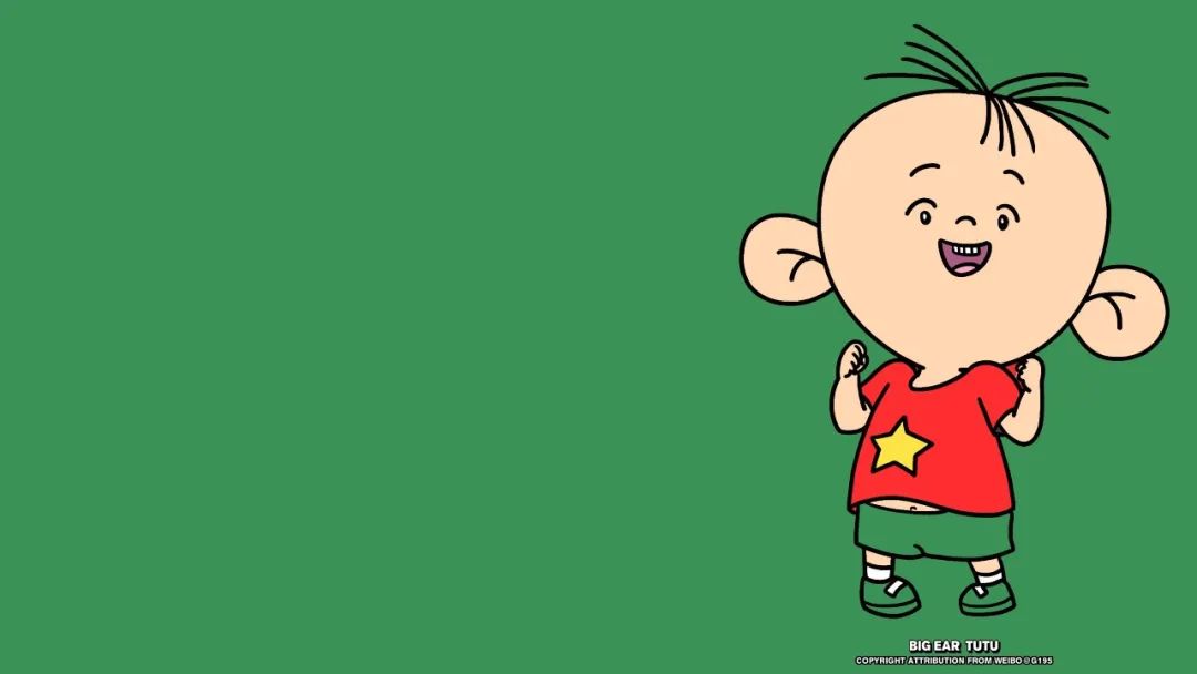 微信昵称情侣从头爱到尾,备注情侣微信昵称