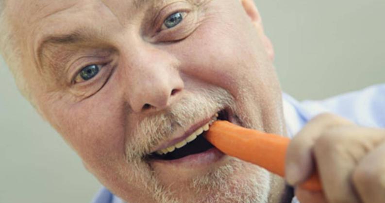 吃药造成的记忆力下降有得治吗,增强记忆力防止老年痴呆药